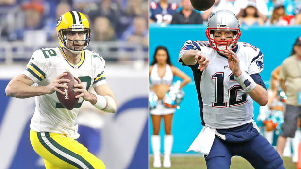 aaron-rodgers-tom-brady-playoff-fantasy-football-rankings.jpg